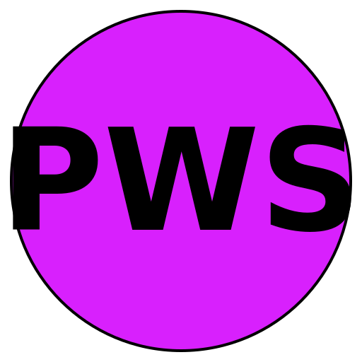 Peak Wellness Solutions